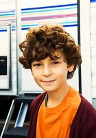 David Mazouz : david-mazouz-1390755749.jpg