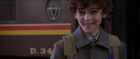 David Mazouz : david-mazouz-1391009169.jpg