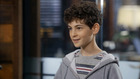 David Mazouz : david-mazouz-1397143065.jpg