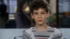 David Mazouz : david-mazouz-1397143076.jpg