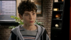 David Mazouz : david-mazouz-1397143087.jpg