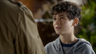 David Mazouz : david-mazouz-1397143101.jpg