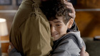 David Mazouz : david-mazouz-1397143105.jpg