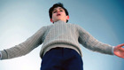 David Mazouz : david-mazouz-1399488169.jpg