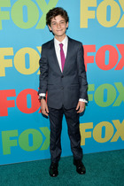 David Mazouz : david-mazouz-1400032115.jpg