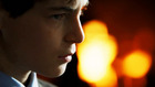 David Mazouz : david-mazouz-1400085055.jpg