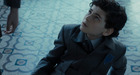 David Mazouz : david-mazouz-1401032659.jpg