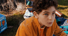 David Mazouz : david-mazouz-1401032667.jpg