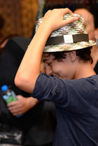 David Mazouz : david-mazouz-1401639112.jpg