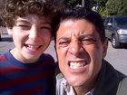 David Mazouz : david-mazouz-1402241036.jpg