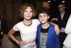 David Mazouz : david-mazouz-1402713998.jpg