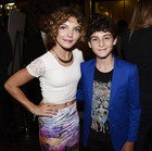 David Mazouz : david-mazouz-1403275839.jpg