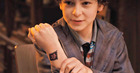 David Mazouz : david-mazouz-1403275846.jpg