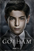 David Mazouz : david-mazouz-1403811141.jpg