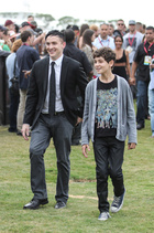 David Mazouz : david-mazouz-1406510243.jpg