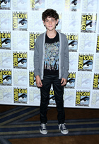 David Mazouz : david-mazouz-1406510286.jpg