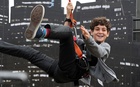 David Mazouz : david-mazouz-1406727724.jpg