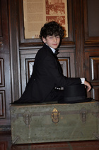 David Mazouz : david-mazouz-1406905298.jpg