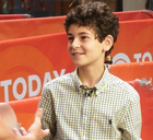 David Mazouz : david-mazouz-1408038269.jpg