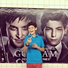 David Mazouz : david-mazouz-1408120027.jpg