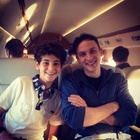 David Mazouz : david-mazouz-1408725755.jpg