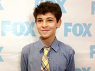 David Mazouz : david-mazouz-1408811187.jpg