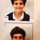 David Mazouz : david-mazouz-1409158360.jpg