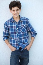 David Mazouz : david-mazouz-1409849285.jpg