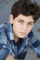 David Mazouz : david-mazouz-1409850351.jpg