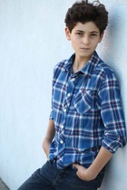 David Mazouz : david-mazouz-1409850355.jpg