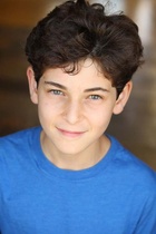 David Mazouz : david-mazouz-1409850373.jpg