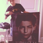 David Mazouz : david-mazouz-1410198903.jpg