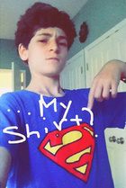 David Mazouz : david-mazouz-1410282650.jpg