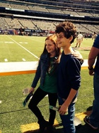 David Mazouz : david-mazouz-1411058029.jpg