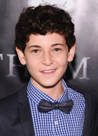 David Mazouz : david-mazouz-1411058109.jpg