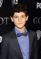 David Mazouz : david-mazouz-1411058128.jpg