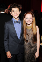 David Mazouz : david-mazouz-1411058133.jpg