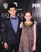 David Mazouz : david-mazouz-1411058168.jpg