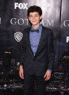 David Mazouz : david-mazouz-1411058182.jpg