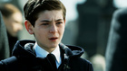 David Mazouz : david-mazouz-1411494403.jpg