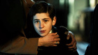 David Mazouz : david-mazouz-1411494410.jpg