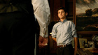 David Mazouz : david-mazouz-1412095579.jpg