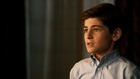 David Mazouz : david-mazouz-1412095584.jpg