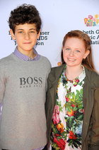 David Mazouz : david-mazouz-1412165958.jpg