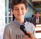 David Mazouz : david-mazouz-1412346946.jpg