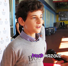 David Mazouz : david-mazouz-1412346952.jpg