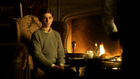 David Mazouz : david-mazouz-1412701200.jpg