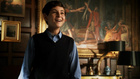 David Mazouz : david-mazouz-1412701212.jpg