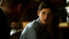 David Mazouz : david-mazouz-1413295972.jpg