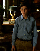 David Mazouz : david-mazouz-1413295983.jpg